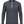 Dusk Windsor Q-Zip - American Flag