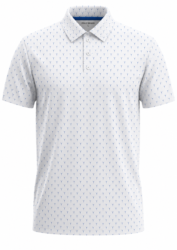 Martini Polo