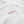 White Bullpen Crewneck
