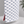 The Papi Classic White Polo