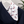 Cape Cod Hoodie