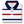 Stripe City Polo