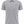 Pure Shamrock - Heather Grey