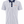 Retro Beardown Polo