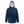 Cape Cod Hoodie