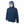 Cape Cod Hoodie