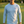 Light Blue Bullpen Crewneck