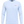 Light Blue Bullpen Crewneck