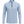 Sky Blue Windsor Q ZIp - American Flag