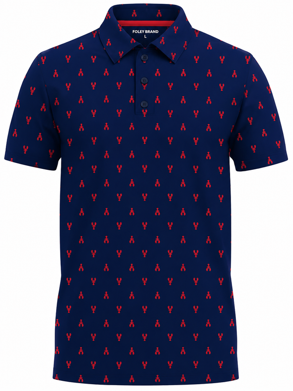 The Lobstermen