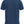 Luck of the Irish Polo - Navy