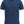Luck of the Irish Polo - Navy