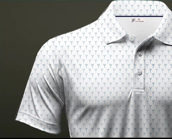Martini polo