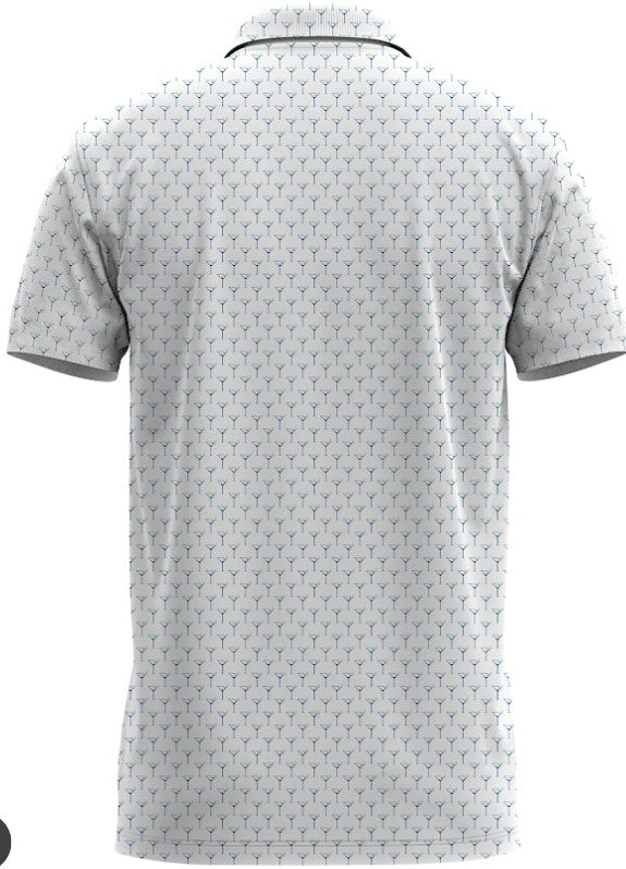 Martini polo