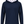 The Michigan Hoodie