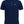 The Navigator - Navy Blue