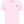 The Navigator - Pink