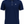The Navigator - Navy Blue