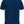 Pure Michigan - Navy Polo