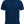 Pure Michigan - Navy Polo