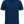 Pure Michigan - Navy