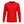 Patriot Red Bullpen Crewneck