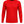 Patriot Red Bullpen Crewneck
