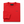 Patriot Red Bullpen Crewneck