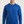 Royal Blue Bullpen Crewneck