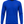 Royal Blue Bullpen Crewneck