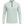 Sea Foam Green Windsor Q Zip - American Flag