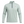 Sea Foam Green Windsor Q Zip - American Flag
