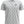 Sodcutter Polo