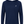Sodcutter Hoodie