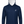 Sodcutter Hoodie