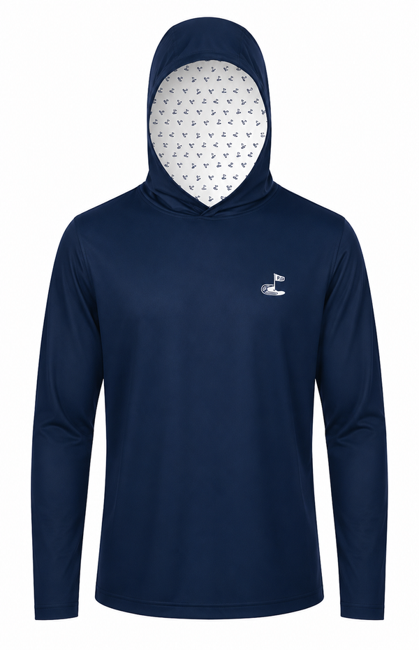 Sodcutter Hoodie