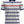 Stripe City Polo