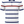 Stripe City Polo