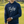 Team Foley Hoodie