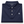 The Navigator - Navy Blue
