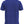 The Papi Classic Navy Blue Polo