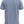 The Looper Polo