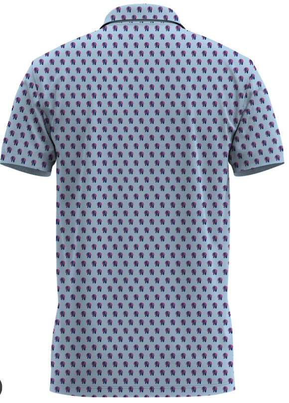 The Looper Polo