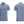 The Looper Polo