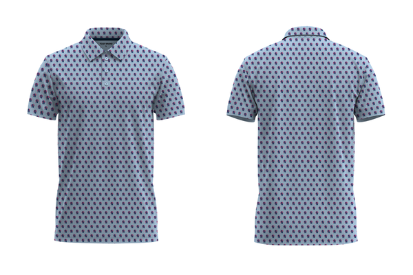 The Looper Polo