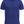 The Papi Classic Navy Blue Polo