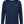 Cape Cod Hoodie