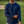 Cape Cod Hoodie