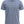 The Looper Polo