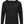 The Papi Hoodie